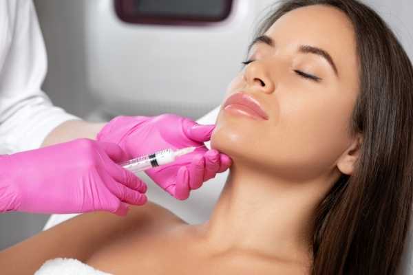FAQs: Fat Dissolving Injections (Aqualyx & Alternatives) Sale