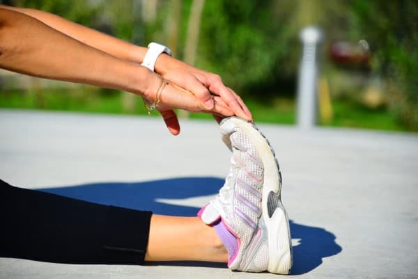 What exercises should you avoid with diastasis recti Sale?