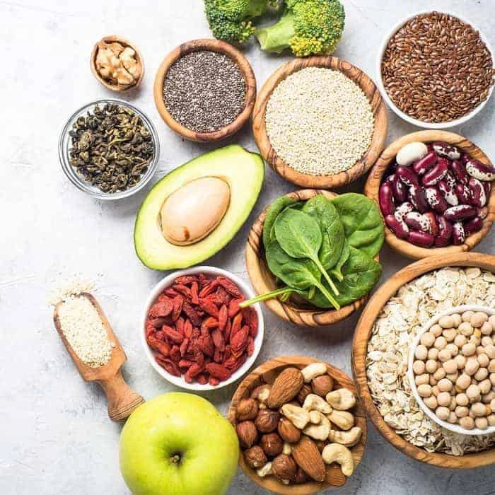 Fecal Incontinence Diet Sale What to include and understand