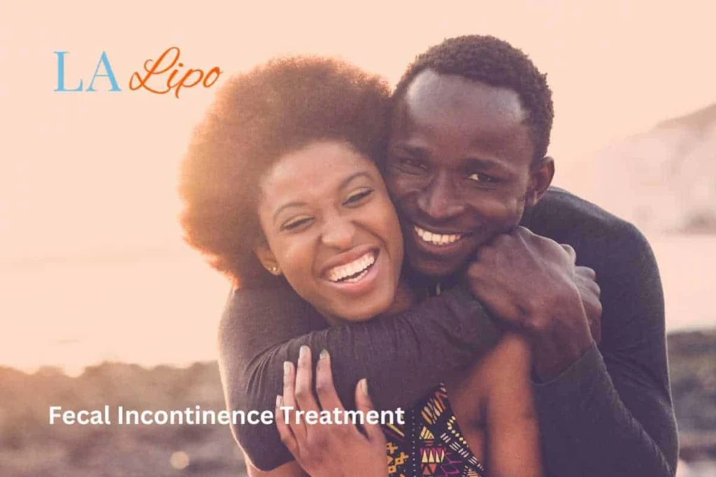 fecal incontinence diet Sale what to understand - book a consultation today!