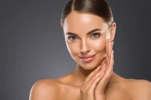 hi-fu for wrinkles Sale