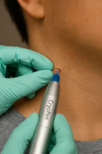Skin tag removal for children Sale what you need to know