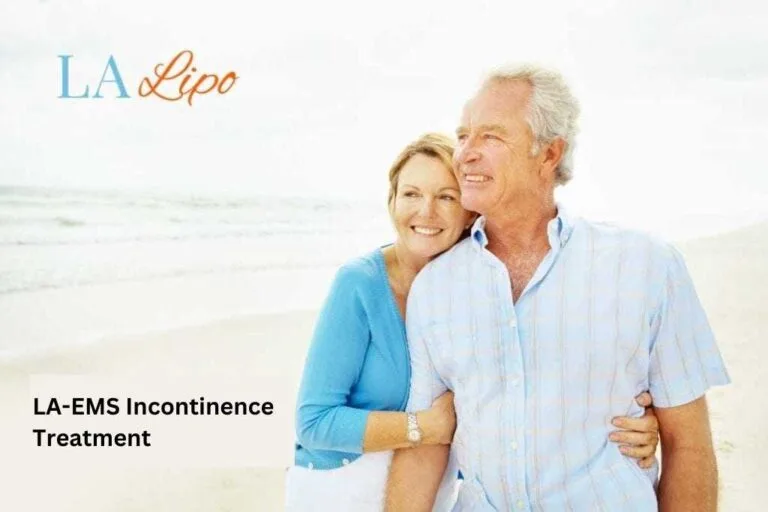 Which treatment is right for you? Contact LA LIPO Sale to find out more today!