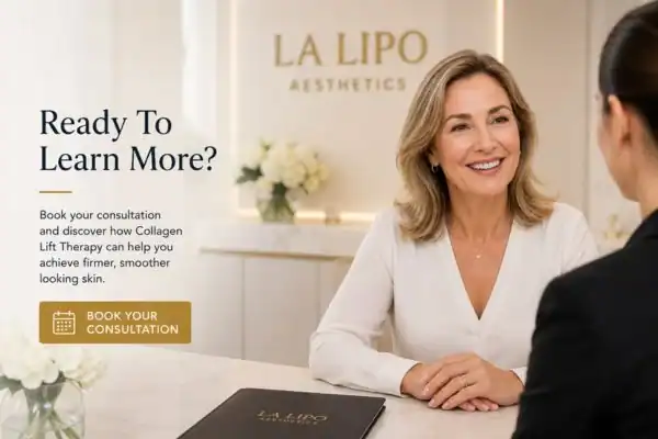 How Do I Know Which Non-Surgical Skin Tightening Treatment Is Right for Me Sale?