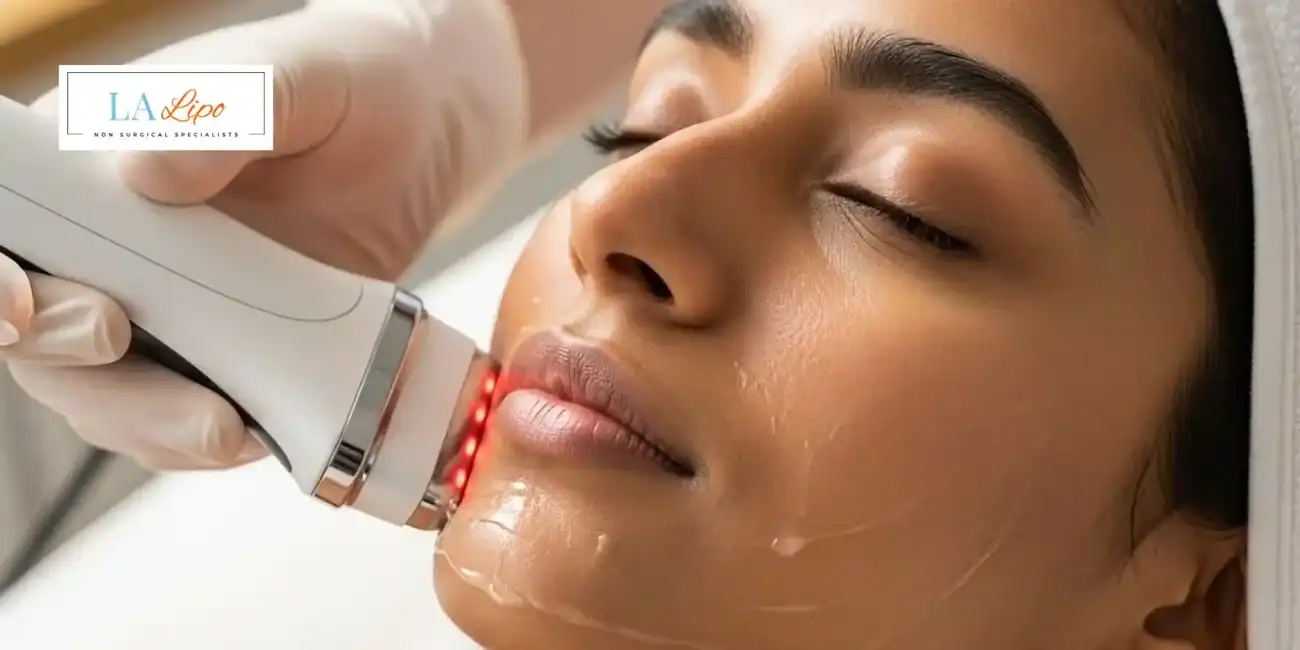 Which Areas of the Body Respond Best to Non-Surgical Skin Tightening Sale?